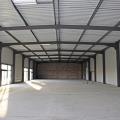 Location de local commercial de 936 m² à Saint-Jory - 31790 photo - 2