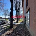 Location de local commercial de 95 m² à Saint-Jory - 31790 photo - 2