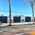 Location de local commercial de 356 m² à Saint-Jory - 31790 photo - 3