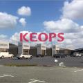 Location de local commercial de 363 m² à Saint-Lys - 31470 photo - 1