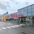 Location de local commercial de 363 m² à Saint-Lys - 31470 photo - 2