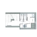 Location de local commercial de 139 m² à Saint-Nazaire - 44600 plan - 2