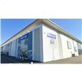 Location de local commercial de 564 m² à Saint-Orens-de-Gameville - 31650 photo - 1