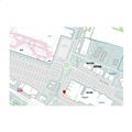 Location de local commercial de 564 m² à Saint-Orens-de-Gameville - 31650 photo - 9