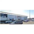 Location de local commercial de 564 m² à Saint-Orens-de-Gameville - 31650 photo - 3