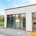 Location de local commercial de 200 m² à Saint-Sulpice - 81370 photo - 1