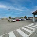 Location de local commercial de 1 500 m² à Saint-Usage - 21170 photo - 5