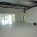 Location de local commercial de 370 m² à Sausheim - 68390 photo - 1