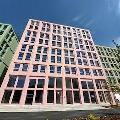Location de local commercial de 485 m² à Strasbourg - 67000 photo - 5