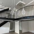 Location de local commercial de 166 m² à Strasbourg - 67000 photo - 1