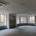 Location de local commercial de 166 m² à Strasbourg - 67000 photo - 3