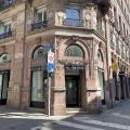 Location de local commercial de 166 m² à Strasbourg - 67000 photo - 5