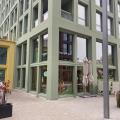 Location de local commercial de 485 m² à Strasbourg - 67000 photo - 8