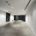 Location de local commercial de 374 m² à Strasbourg - 67000 photo - 3