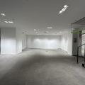 Location de local commercial de 374 m² à Strasbourg - 67000 photo - 4