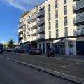 Location de local commercial de 137 m² à Talence - 33400 photo - 2