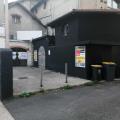 Location de local commercial de 616 m² à Tarbes - 65000 photo - 1