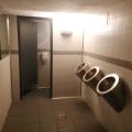 Location de local commercial de 616 m² à Tarbes - 65000 photo - 9