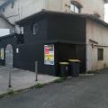 Location de local commercial de 616 m² à Tarbes - 65000 photo - 3