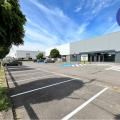 Location de local commercial de 821 m² à Thionville - 57100 photo - 5