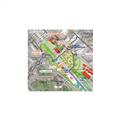 Location de local commercial de 192 m² à Toulouse - 31000 photo - 9