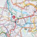 Location de local commercial de 283 m² à Toulouse - 31000 plan - 2