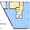 Location de local commercial de 283 m² à Toulouse - 31000 plan - 6