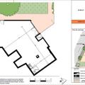 Location de local commercial de 234 m² à Toulouse - 31000 plan - 2