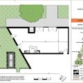 Location de local commercial de 234 m² à Toulouse - 31000 plan - 4