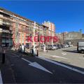 Location de local commercial de 87 m² à Toulouse - 31000 photo - 3