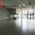 Location de local commercial de 1 000 m² à Toulouse - 31000 photo - 1