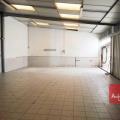 Location de local commercial de 1 000 m² à Toulouse - 31000 photo - 7