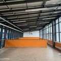 Location de local commercial de 680 m² à Tourcoing - 59200 photo - 2