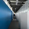 Location de local commercial de 680 m² à Tourcoing - 59200 photo - 4