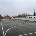 Location de local commercial de 680 m² à Tourcoing - 59200 photo - 5