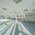 Location de local commercial de 222 m² à Villefranche-sur-Saône - 69400 photo - 2