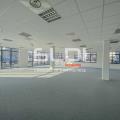 Location de local commercial de 222 m² à Villefranche-sur-Saône - 69400 photo - 3