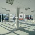Location de local commercial de 222 m² à Villefranche-sur-Saône - 69400 photo - 4