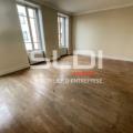 Location de local commercial de 249 m² à Villefranche-sur-Saône - 69400 photo - 2