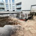 Location de local commercial de 249 m² à Villefranche-sur-Saône - 69400 photo - 5