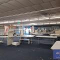 Location de local commercial de 580 m² à Villeneuve-sur-Lot - 47300 photo - 2