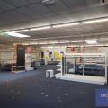 Location de local commercial de 580 m² à Villeneuve-sur-Lot - 47300 photo - 3