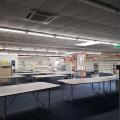 Location de local commercial de 580 m² à Villeneuve-sur-Lot - 47300 photo - 4