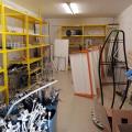 Location de local commercial de 580 m² à Villeneuve-sur-Lot - 47300 photo - 5