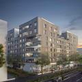 Location de local commercial de 359 m² à Villeurbanne - 69100 photo - 1