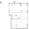Location de local commercial de 359 m² à Villeurbanne - 69100 plan - 2