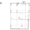 Location de local commercial de 359 m² à Villeurbanne - 69100 plan - 3