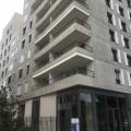 Location de local commercial de 359 m² à Villeurbanne - 69100 photo - 2