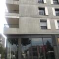 Location de local commercial de 359 m² à Villeurbanne - 69100 photo - 5