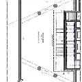 Location de local commercial de 306 m² à Villeurbanne - 69100 plan - 5